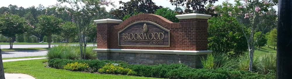 Brookwood HOA