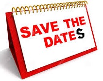 save-the-date-image