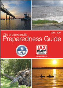 hurricane-preparedness-guide-image
